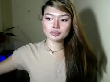 Lovelily_xoxo  live sex cam
