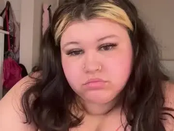 Lovestarbaby  live sex cam