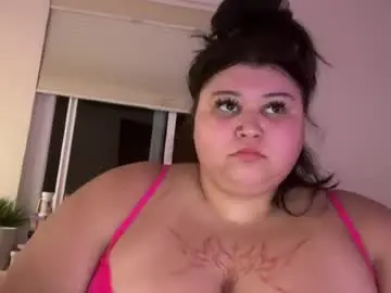 Lovestarbaby  live sex cam