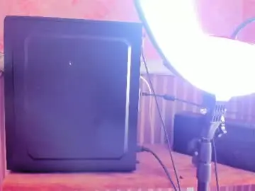 Luna_velvet10  live sex cam