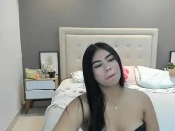 Lunaa08  live sex cam