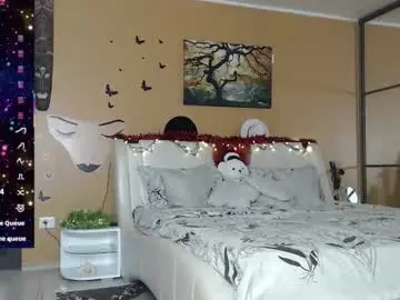 Lxlpalmalxl  live sex cam