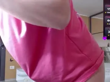 Lxlpalmalxl  live sex cam