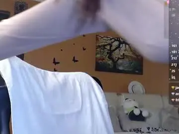 Lxlpalmalxl  live sex cam