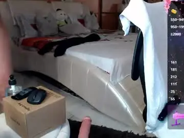 Lxlpalmalxl  live sex cam
