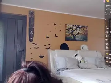 Lxlpalmalxl  live sex cam