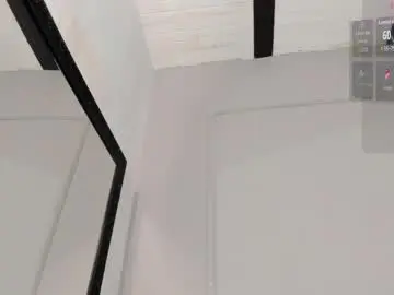 Maddybenson  live sex cam