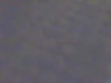 Mandj42025  live sex cam