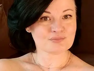 Margo604082  live sex cam