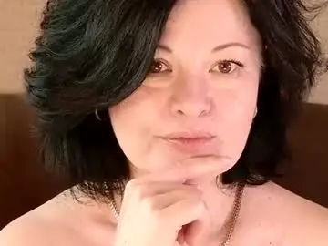Margo604082  live sex cam
