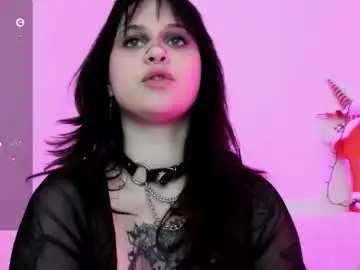 Marynixoxo  live sex cam