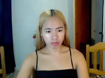 Megs_4u  live sex cam