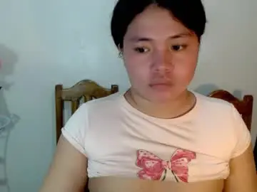 Megs_4u  live sex cam
