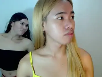 Megs_4u  live sex cam