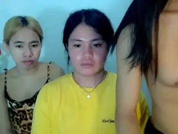 Megs_4u  live sex cam