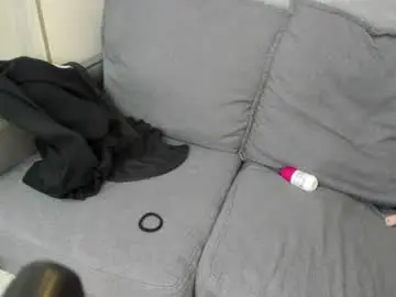 Mhelannyy  live sex cam