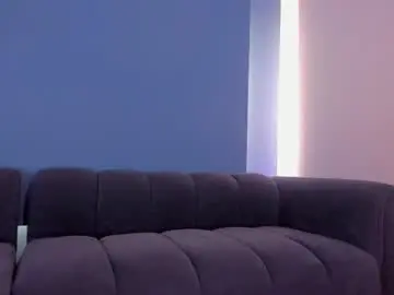 Mia_lombana  live sex cam