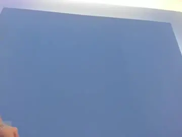 Mia_lombana  live sex cam