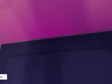 Mia_lombana  live sex cam