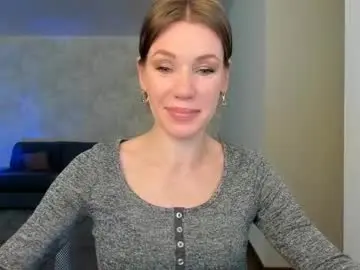 Miababy14  live sex cam