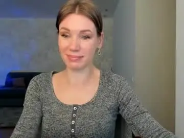 Miababy14  live sex cam