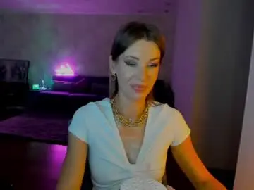 Miababy14  live sex cam