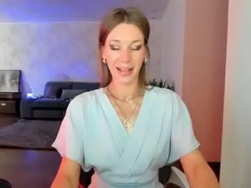 Miababy14  live sex cam