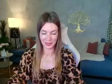 Miababy14  live sex cam