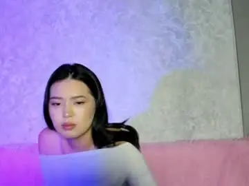 Nayuri_muse  live sex cam