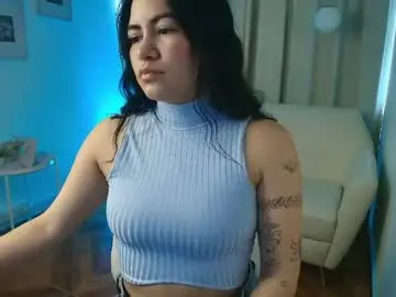 Nazareth_sins  live sex cam