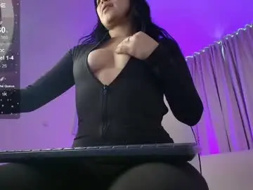 Nazareth_sins  live sex cam