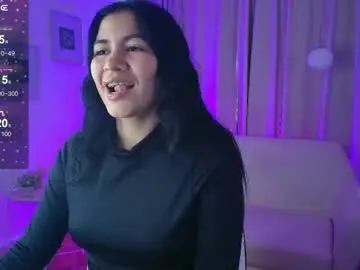 Nazareth_sins  live sex cam