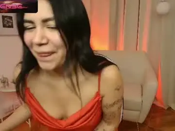 Nazareth_sins  live sex cam