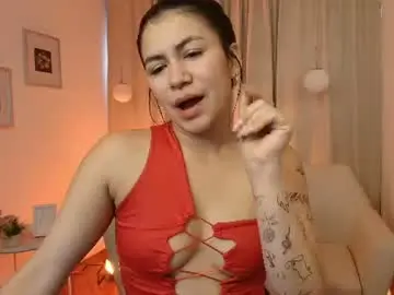 Nazareth_sins  live sex cam