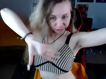 Nica_kawaii  live sex cam