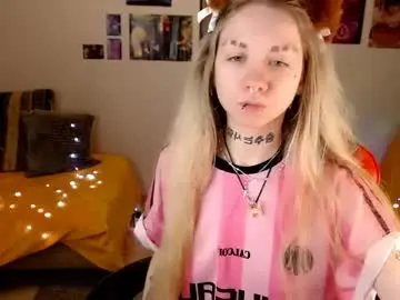 Nica_kawaii  live sex cam