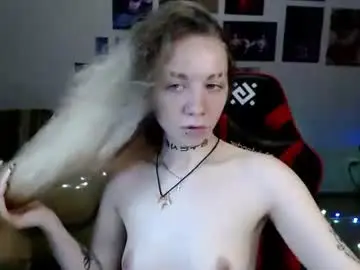 Nica_kawaii  live sex cam