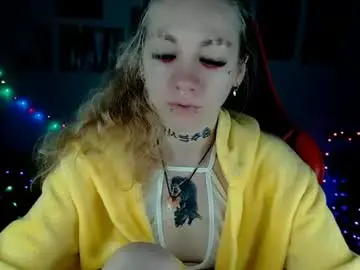 Nica_kawaii  live sex cam