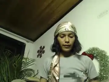 Nombah_  live sex cam