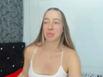 Oriana_rousee  live sex cam