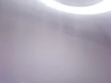 Playboybunny_x  live sex cam
