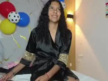 Playboybunny_x  live sex cam