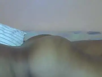 Pretty_saddy  live sex cam