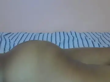 Pretty_saddy  live sex cam