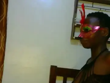 Prittyqueen  live sex cam