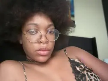 Productivepussy  live sex cam