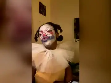 Productivepussy  live sex cam