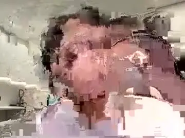 Renolivaa  live sex cam