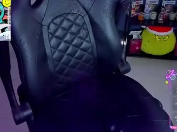 Roxy_clark  live sex cam