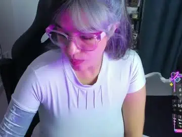 Roxy_clark  live sex cam